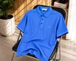 Men's Classic Collar Neck Shirt - 2