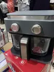 Qasa 6L Oil-Free Air Fryer QFY-660 - 1