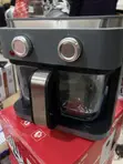 Qasa 6L Oil-Free Air Fryer QFY-660 - 2