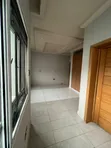 3-Bedroom Townhouse/Terrace da BQ a Lekki Phase 1 Right - 1