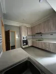 3-Bedroom Townhouse/Terrace da BQ a Lekki Phase 1 Right - 2