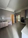 3-Bedroom Townhouse/Terrace da BQ a Lekki Phase 1 Right - 3