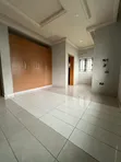 3-Bedroom Townhouse/Terrace da BQ a Lekki Phase 1 Right - 4