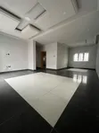 3-Bedroom Townhouse/Terrace da BQ a Lekki Phase 1 Right - 5