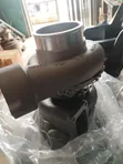 Brand New Turbo Charger for Heavy Duty Engines - 2