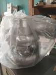 Brand New Turbo Charger for Heavy Duty Engines - 3