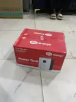 Itel IESS-O5K1ON Home Electricity Backup Unit - 1
