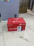 Itel IESS-O5K1ON Home Electricity Backup Unit - 2