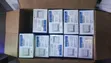Lagos Star Electrical Switches and Sockets - 1