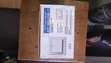 Lagos Star Electrical Switches and Sockets - 4