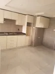 Furnished 3-Bedroom Apartment for Sale in Alaka/Iponri - 1