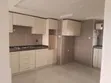 Furnished 3-Bedroom Apartment for Sale in Alaka/Iponri - 2