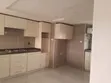 Furnished 3-Bedroom Apartment for Sale in Alaka/Iponri - 3