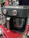 Qasa QFY-660 Large Capacity Air Fryer 6L - 1