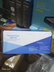OMA 58mm Portable Thermal Printer - Bluetooth - 2