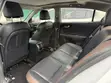 Kia K3 2019 White - 3