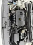 Kia K3 2019 White - 5