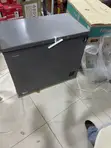 Hisense 340SHI 250L Inverter Chest Freezer - 1
