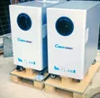 CDDBTEC Solar System Promo (1kva-45kva) don Gidaje & Ofisoshi - 5
