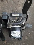 ABS Module for Hyundai Tucson & Sportage (2006-2009) - 1
