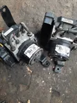 ABS Module for Hyundai Tucson & Sportage (2006-2009) - 2