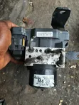 ABS Module for Hyundai Tucson & Sportage (2006-2009) - 4