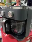 Qasa 6L Air Fryer with Glass Pot QFY-660 - 1