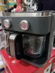 Qasa 6L Air Fryer with Glass Pot QFY-660 - 2