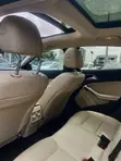 Mercedes-Benz GLA 250 2018 Blue - 4