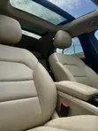 Mercedes-Benz GLA 250 2018 Blue - 5