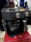 Qasa 6L Healthy Cooking Air Fryer - 1