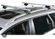Crossing Roof Rack Carrier - Sabon Kaya - 2