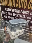 Original ABS Pump for Toyota Hilux Revo 2018 - 1
