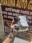Original ABS Pump for Toyota Hilux Revo 2018 - 2