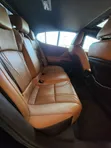 Lexus ES 350 Luxury FWD 2019 Baƙi - 4