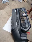 Cikakken Gaban Bumper na Toyota Tundra 2025 - 2