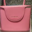 Tiana's Luxe Genuine Leather Handbags - 1