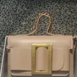Tiana's Luxe Genuine Leather Handbags - 2