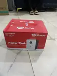 Itel IESS-O5K1ON Residential Energy Backup Unit - 1