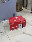 Itel IESS-O5K1ON Residential Energy Backup Unit - 2