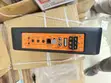 JBL Pure Bass Pro Woofer a Karkashin Jikin Mota Mai Amplifier - 2
