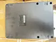 JBL Pure Bass Pro Woofer a Karkashin Jikin Mota Mai Amplifier - 5