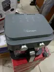 Qasa 6L Family Size Air Fryer QFY-660 - 2