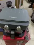 Qasa QFY-660 6L Air Fryer - 1