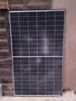 Solar Panel 750W - 1