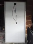 Solar Panel 750W - 2