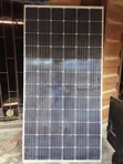 Solar Panel 750W - 3