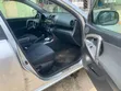 Toyota RAV4 2011 Silver - 1