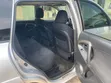 Toyota RAV4 2011 Silver - 4