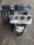 ABS Module for Hyundai Sonata 2013-2016 - 1